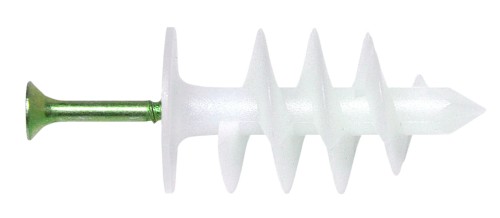 Kołek KDPK ślimak do styropianu.jpg