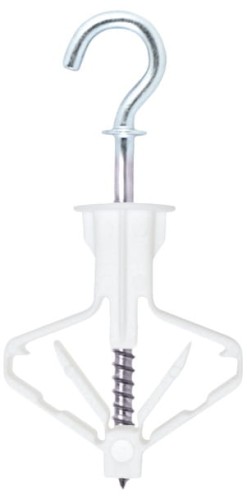 Kołek do karton gipsu k-g rolbud.info.jpg