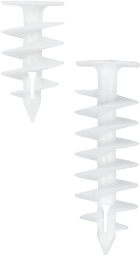 kołek wkręcany do styropianu ślimak rolbud.info.jpg