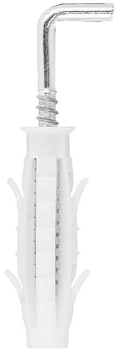 kołek wkrecany z hakiem prostym.jpg