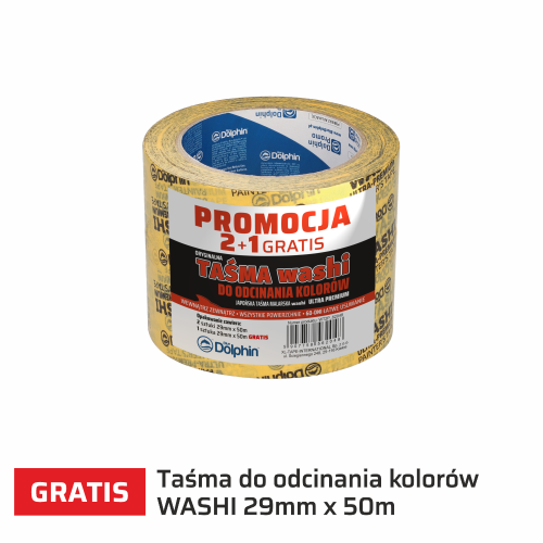 Tasma-do-odcinania-kolorow-WASHI.png