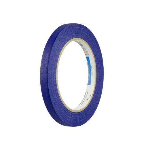 Tasma-malarska-Blue-Dolphin-niebieska-10mm-x-50m-.jpg