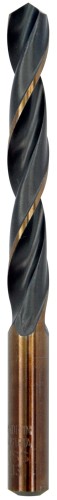 Wiertło do metalu elastic.jpg