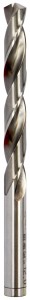 Wiertło metal cobalt SMC 10,0x133mm