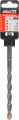 b.s2sds.png