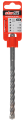 b.s4sds.png