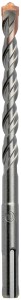 Wiertło Hammer PLUS 8X110MM