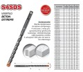 c.s4sds_t.jpg