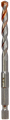 a.sde.png