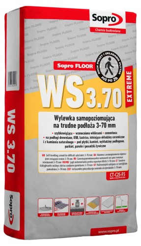 sopro floor ws 3.70 wylewka samopoziomująca.jpg