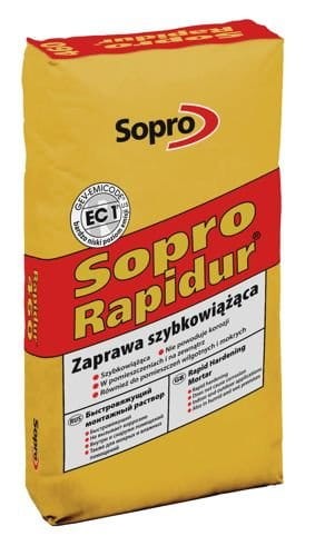 Sopro 460 zaprawa szybkowiążaca.jpg