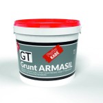Kabe Armasil GT grunt pod tynk 10l