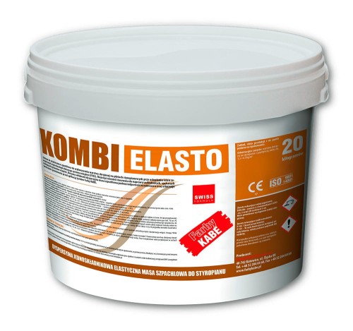kabe kombi_elasto zatapiania siatki.jpg