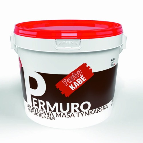 kabe permuro.jpg