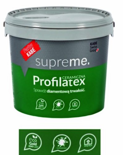 Kabe Profilatex baza A 3l.jpg