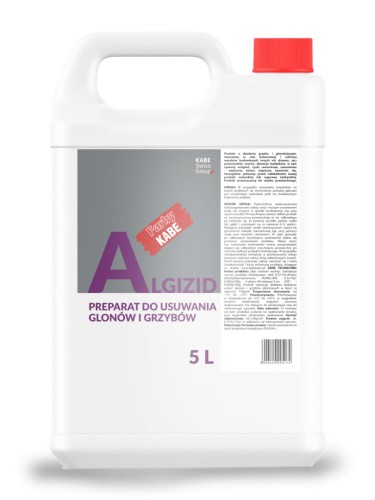 Kabe ALGIZID – preparat do usuwania glonów i grzybów.jpg