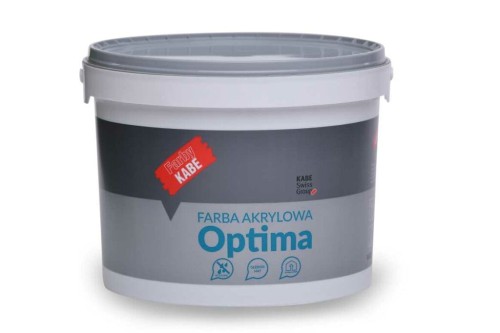 Farba akrylowa Kabe Optima.jpg