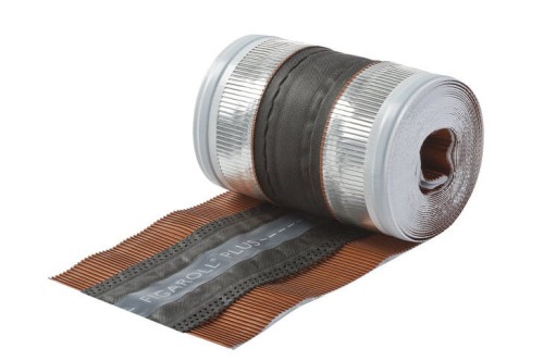 Figaroll Plus Taśma kalenicowa.jpg