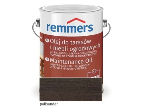Remmers Olej do tarasów i mebli ogrodowych Palisander.jpg