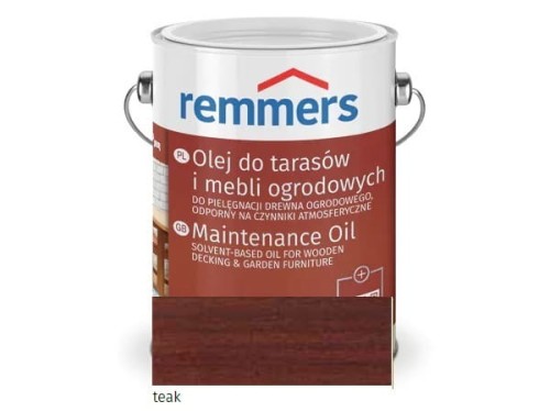 Remmers Olej do tarasów i mebli ogrodowych teak.jpg