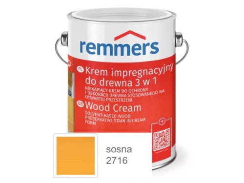Krem impregnacyjny do drewna 3w1 sosna.jpg