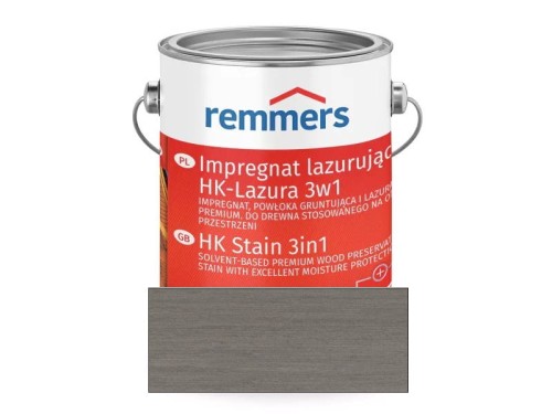 Remmers Impregnat lazurujący HK-Lazura 3w1 grafitowy.jpg