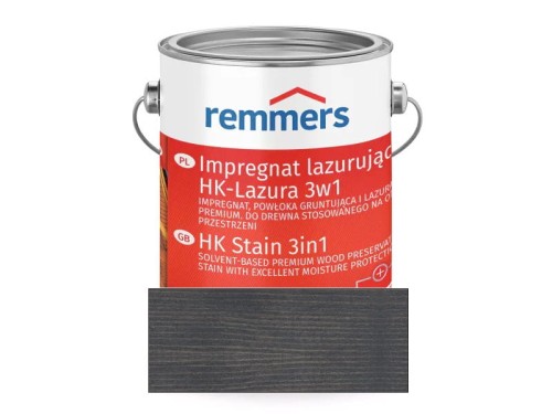 Remmers Impregnat lazurujący HK-Lazura 3w1 antracyt.jpg