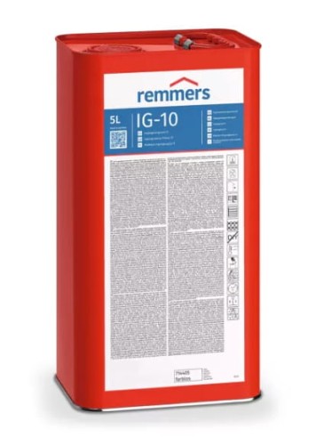 IG-10-Imprägniergrund IT.jpg