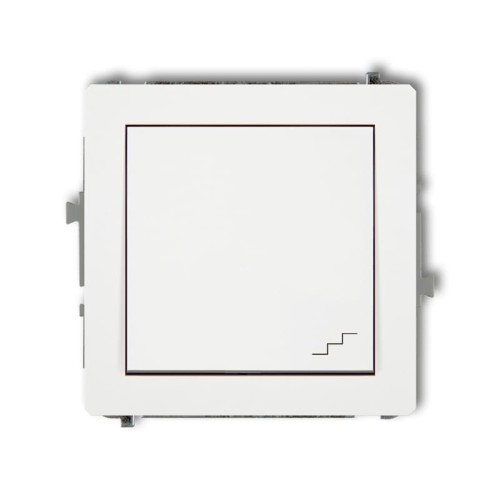 DWP-3.jpg
