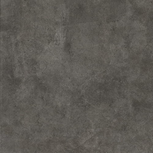 Płytka gresowa QUBUS ANTRACITE 60 x 60 Mat Gat.2 R10 PEI IV