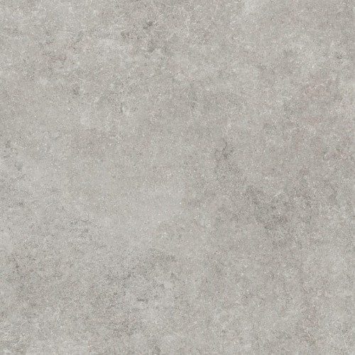 Płytka gresowa SG LAPIS/MOONDUST 60x60 G2 - SGR86-2