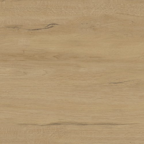 Płytka tarasowa SUOMI CREAM GRES 60*60*2 Gat.2 STARGRES