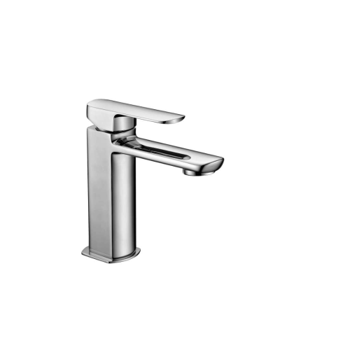 Pride bateria umywalkowa, chrom.png