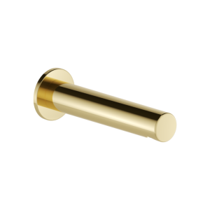 PI Wylewka wannowa złoty