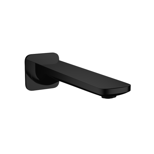 AREX.2025BL Keria wylewka wannowa ścienna, czarny.png