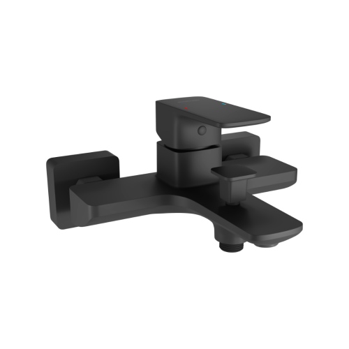 AREX.2005BL Keria bateria wannowa czarna.png