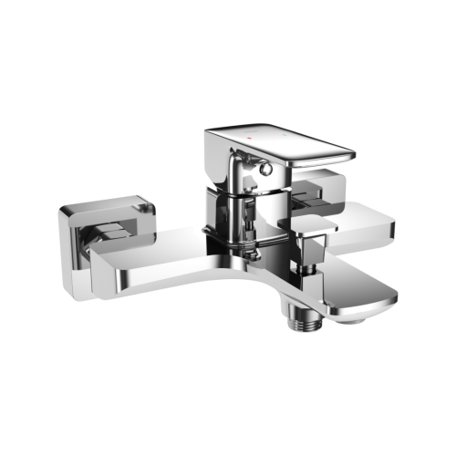 AREX.2005CR Keria bateria wannowa chrom.png