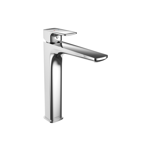 AREX.2002CR Keria Bateria umywalkowa wysoka chrom.png