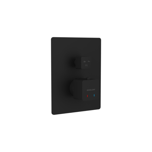 AREX.2048BL Keria_bateria_termostatyczna_bl.png