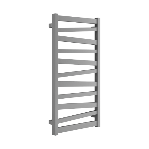 GREX_IT95_ TALIC GRZEJNIK ŁAZIENKOWY.png