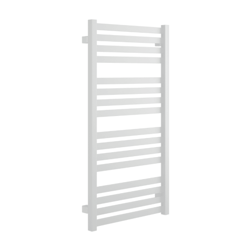 GREX.HO96.WH OROS GRZEJNIK ŁAZIENKOWY.png