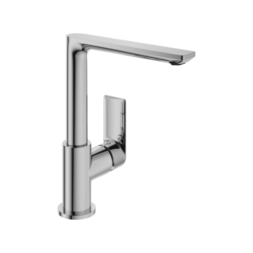 Glad_1160_cr Glad Bateria Kuchenna Chrom.png