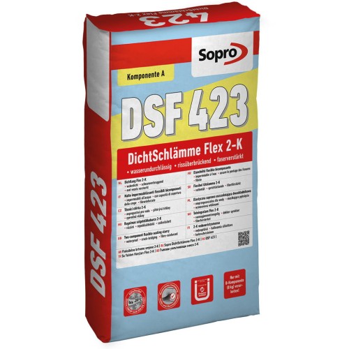csm_423_Sopro_DSF_-_skladnik_A.jpg