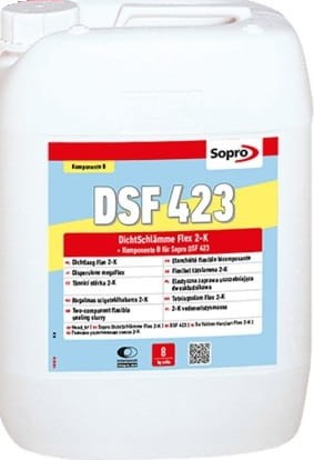 csm_423_Sopro_DSF_-_skladnik_B.jpg