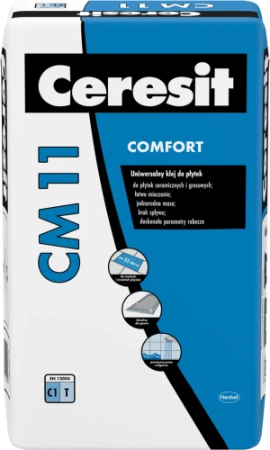 Ceresit_CM_11_25kg-front-PL-ecommerce.webp
