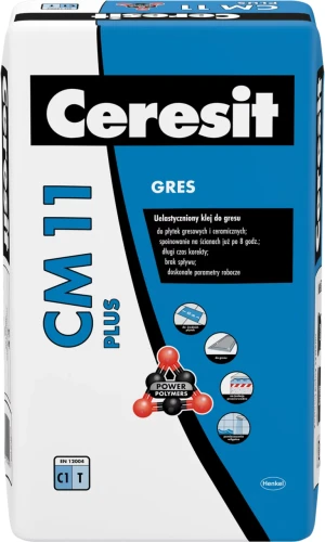 Ceresit-CM-11-plus-25kg_Front-PL-ecommerce.webp
