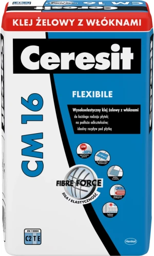 Ceresit-CM-16-25kg_Front.webp