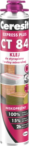 Ceresit-CT-84-Front-PL-ecommerce.webp
