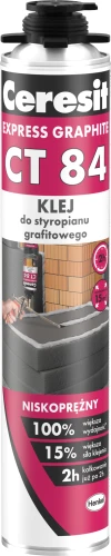 Ceresit-CT-84-Express-Graphite-850ml-Front-PL-ecommerce.webp
