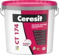 Ceresit-CT174-25kg-Front-PL-ecommerce.webp